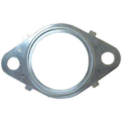 Manifold Gasket Part # WN-J937479