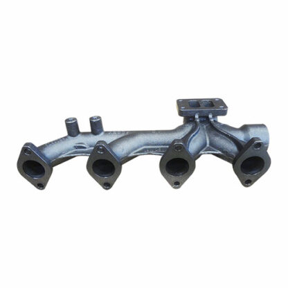 Exhaust Manifold To Fit International/CaseIH Part # WN-J943841