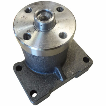 Fan Support To Fit International/CaseIH Part # WN-J945330
