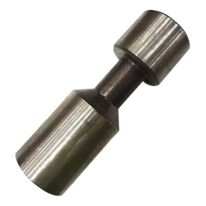 Oil Pressure Regulator Plunger Part # WN-J945967
