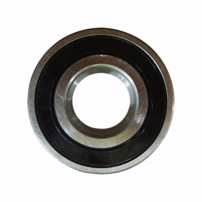 Feeder House Upper Sheave Bearing To Fit John Deere Part # WN-JD10018