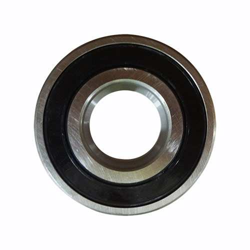 Feeder House Upper Sheave Bearing To Fit John Deere Part # WN-JD10018