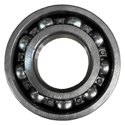 Ball Bearing To Fit John Deere Part # WN-JD10329