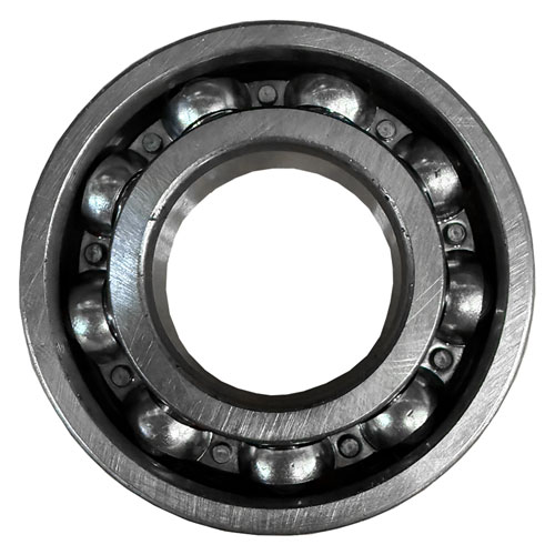 Ball Bearing To Fit John Deere Part # WN-JD10329