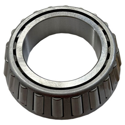 Bearing Cone To Fit John Deere Part # WN-JD7242