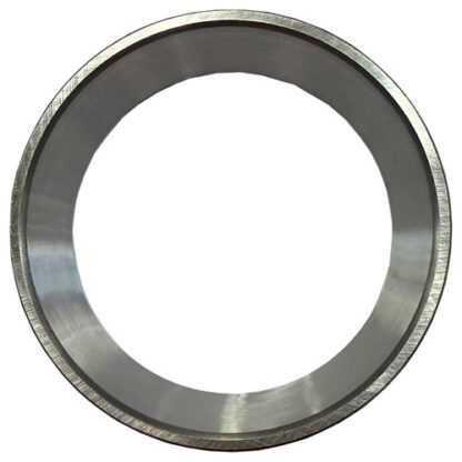 Bearing Cup Part # WN-JD7292