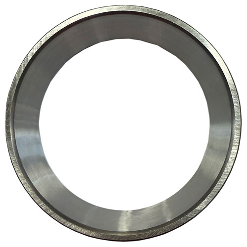 Bearing Cup Part # WN-JD7292