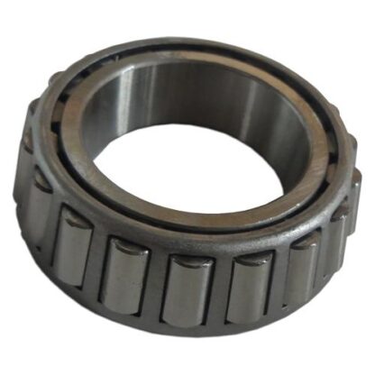 Bearing Cone To Fit John Deere Part # WN-JD8902