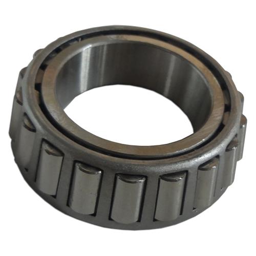 Bearing Cone To Fit John Deere Part # WN-JD8902