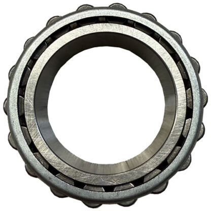 Bearing cone Part # WN-JD8969