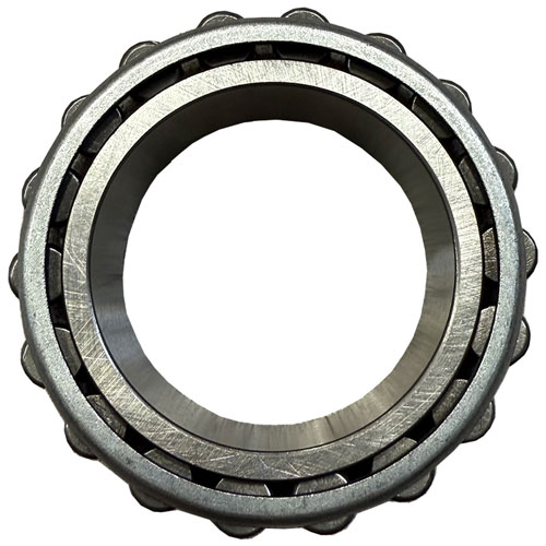 Bearing cone Part # WN-JD8969
