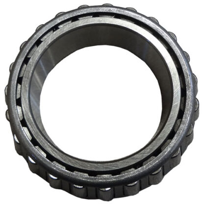 Bearing Cone Part # WN-JD9049