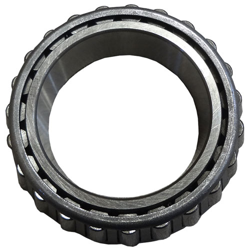 Bearing Cone Part # WN-JD9049
