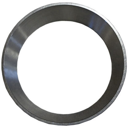 Bearing Cup Part # WN-JD9114