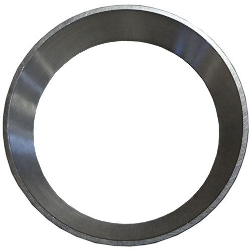 Bearing Cup Part # WN-JD9114