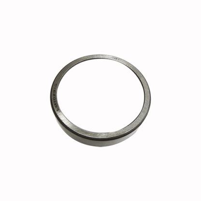 Bearing Cup Part # WN-JD9133