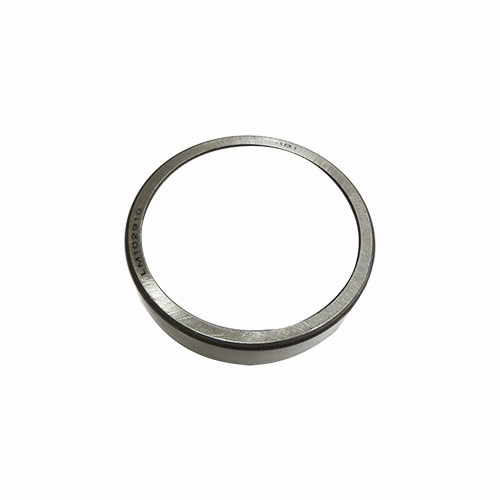 Bearing Cup Part # WN-JD9133