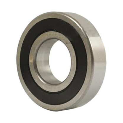 Cleaning Fan Shaft Bearing To Fit John Deere Part # WN-JD9268