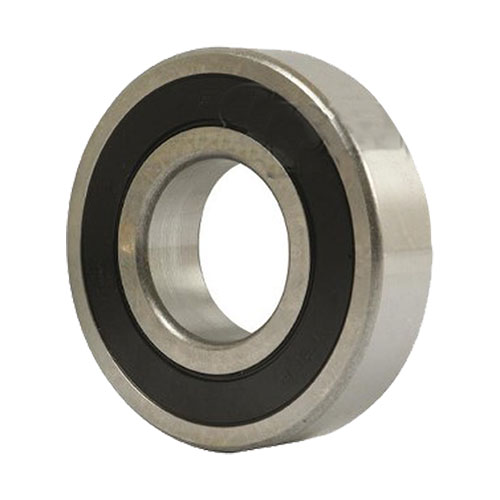 Cleaning Fan Shaft Bearing To Fit John Deere Part # WN-JD9268