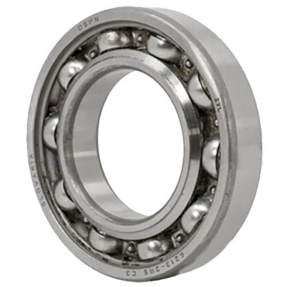 Ball Bearing To Fit John Deere Part # WN-JD9320