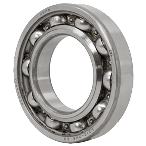 Ball Bearing To Fit John Deere Part # WN-JD9320