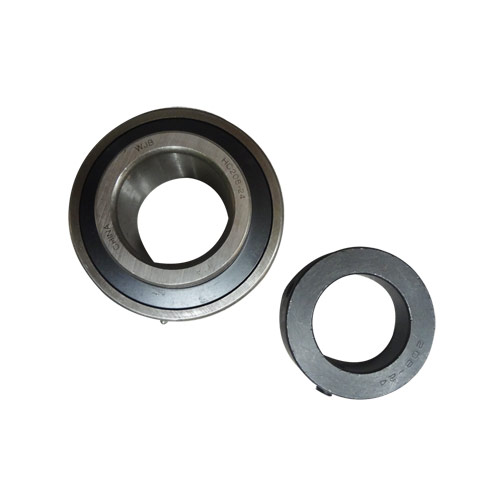 Beater Bearing To Fit John Deere Part # WN-JD9434