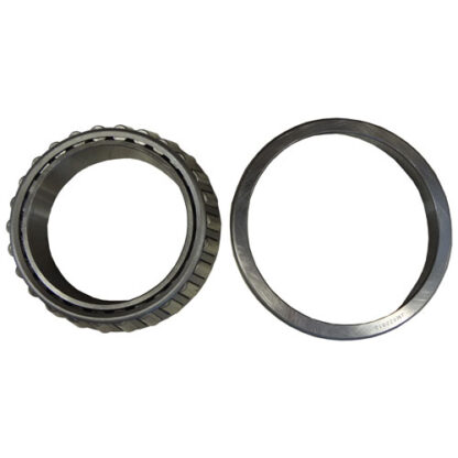 Bearing Set Part # WN-JM822049SET
