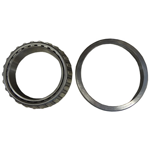 Bearing Set Part # WN-JM822049SET