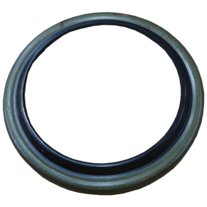 King Pin Seal To Fit International/CaseIH Part # WN-K395039