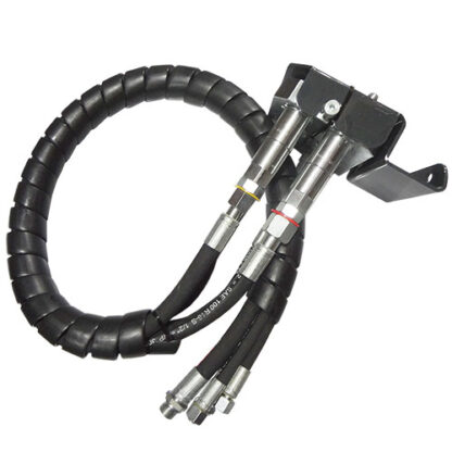 Multi Coupler, AGCO To Fit Capello Part # WN-KM-000058