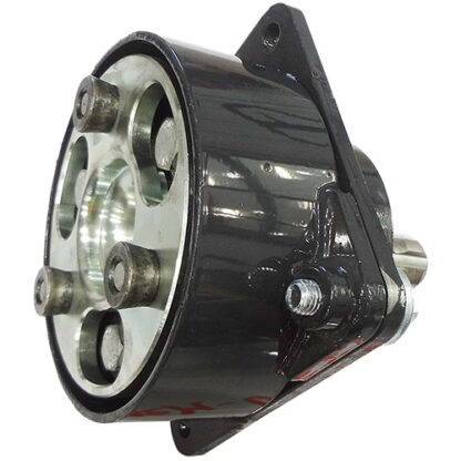 Center Drive Joint Kit Right Hand To Fit Capello Part # WN-KM-000066