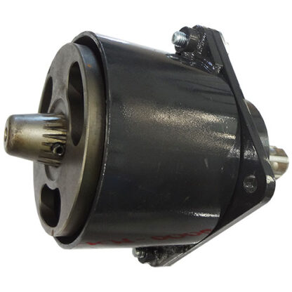 Wing Drive Joint Kit Right Hand To Fit Capello Part # WN-KM-000067