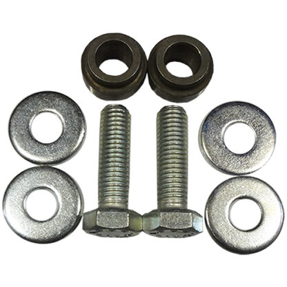Update Stalk Chopper Kit To Fit Capello Part # WN-KM-001763