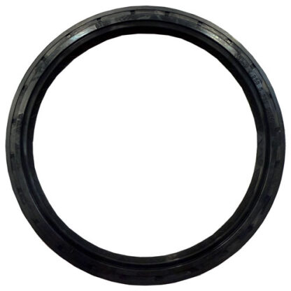 Outer Seal To Fit John Deere Part # WN-KV10100