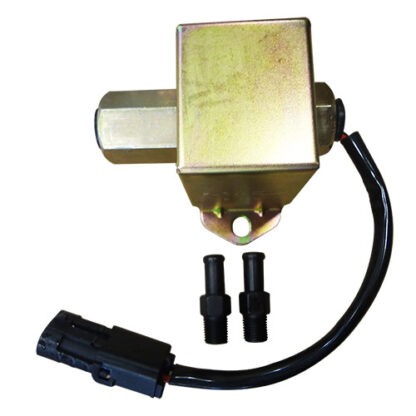 Fuel Pump To Fit John Deere Part # WN-KV13829