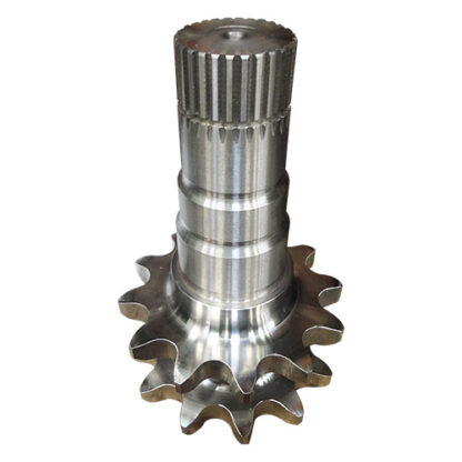 Chain Drive Sprocket To Fit John Deere Part # WN-KV18688