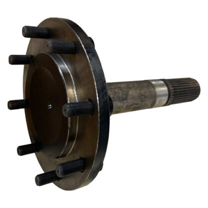 Axle Shaft To Fit John Deere Part # WN-KV20412
