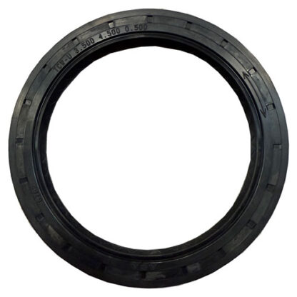 Outer Seal To Fit John Deere Part # WN-KV20415