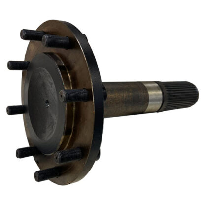 Axle Shaft To Fit John Deere Part # WN-KV20427