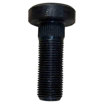 Wheel Stud To Fit John Deere Part # WN-KV22447