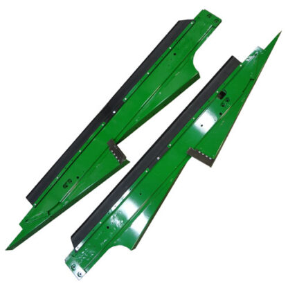 Sieve Frame Kit To Fit John Deere Part # WN-KXE10094
