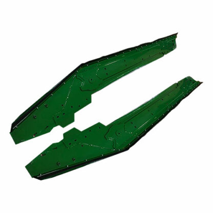 Chaffer Frame To Fit John Deere Part # WN-KXE10355