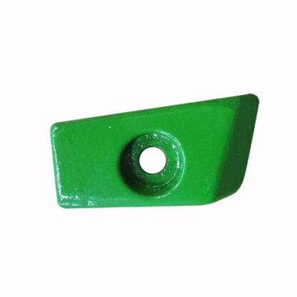 Sway Block To Fit John Deere Part # WN-L100868