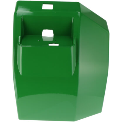 Fender Extension To Fit John Deere Part # WN-L101643