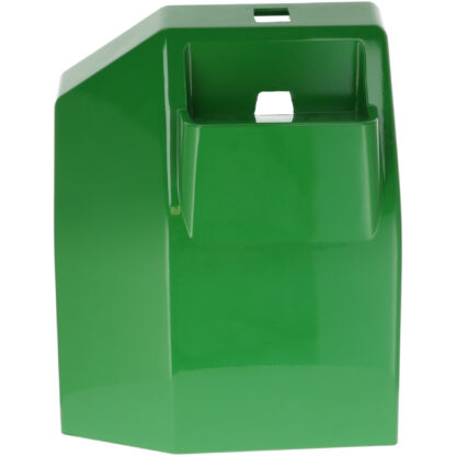 Fender Extension To Fit John Deere Part # WN-L101649
