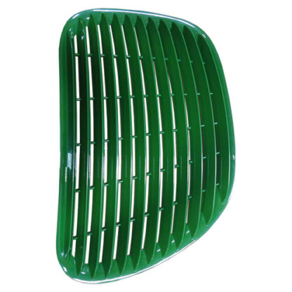 Side Panel Louver To Fit John Deere Part # WN-L157393