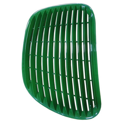 Side Panel Louver To Fit John Deere Part # WN-L157394