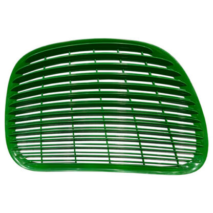 Side Panel Louver To Fit John Deere Part # WN-L157395
