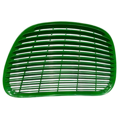 Side Panel Louver To Fit John Deere Part # WN-L157396