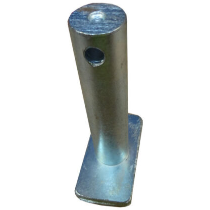 Pin To Fit John Deere Part # WN-L158185